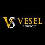 Vesel Services